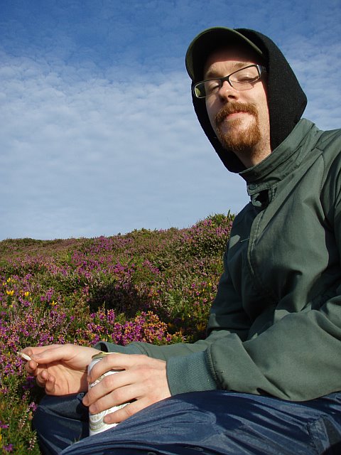 159
