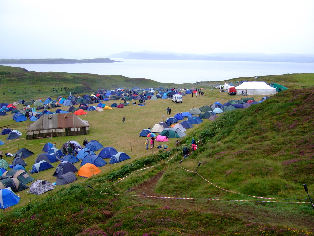 Rathlin