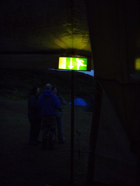 400