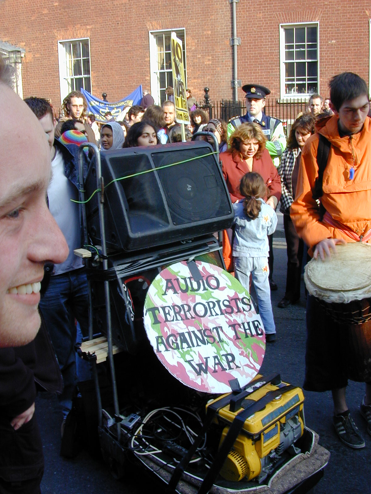 dscn0560 dscn0560