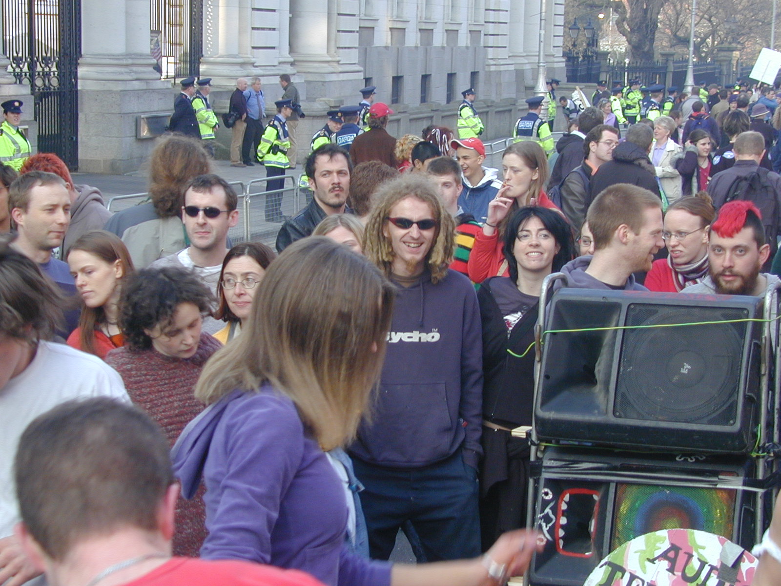 dscn0568 dscn0568