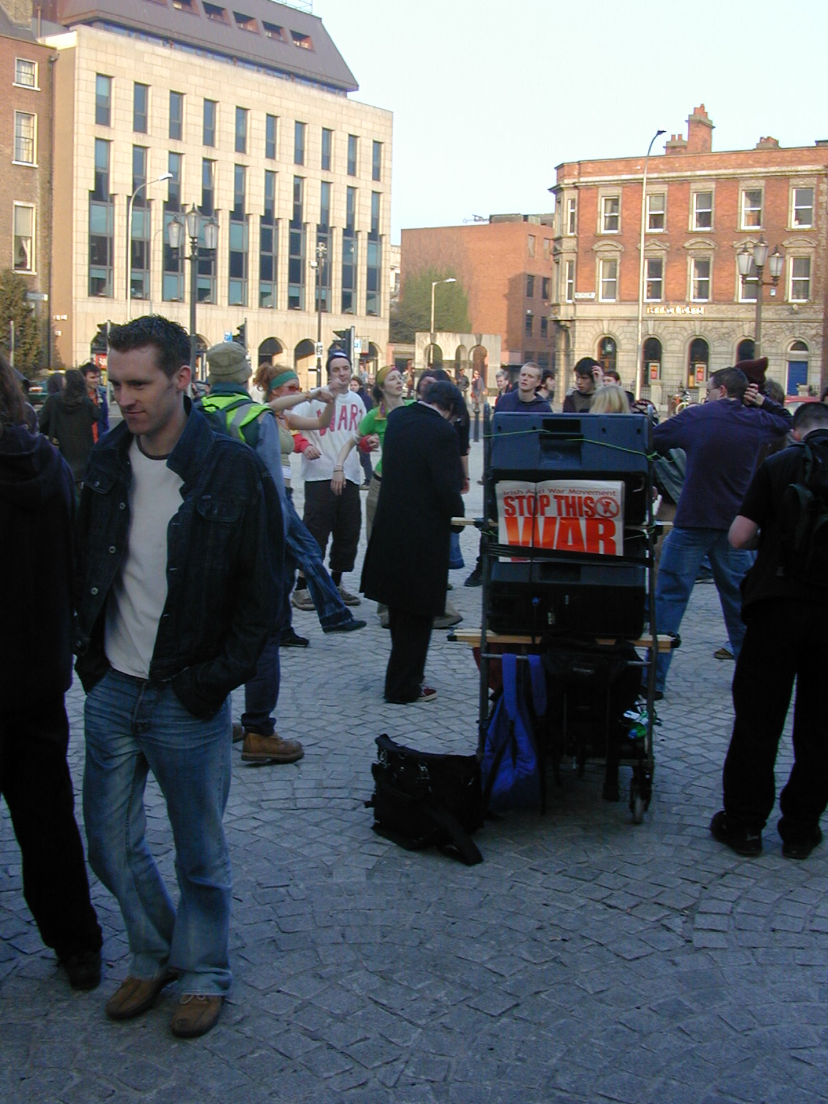 dscn0582 dscn0582