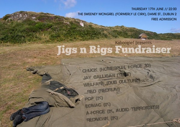Rathlin-Fundraiser-2010