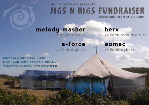 Rathlin-Fundraiser-2010-July